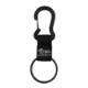 KEY-BAK nyckelhållare #8200 med karbinhake och split ring